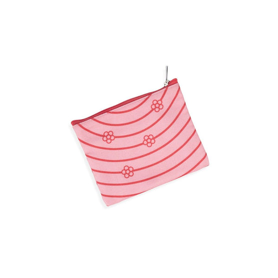 Stellar verwisselbare rondbreinaaldenset Deluxe - Coral - Hobbii
9