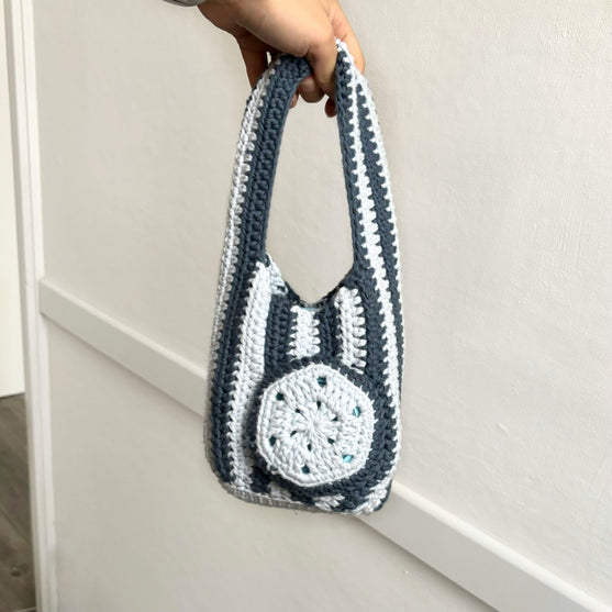 Memoir - Tas
2