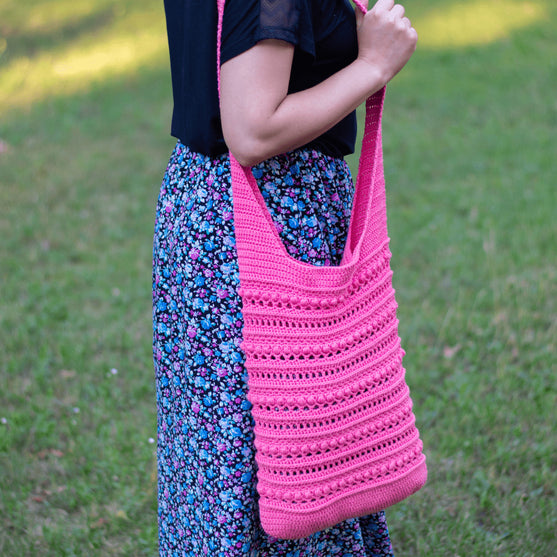 Amelia - Totebag
2