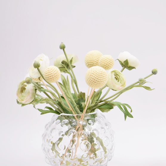 Decoratieballetjes - Pasen
2