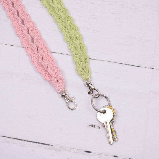 Keycord 8/4
2