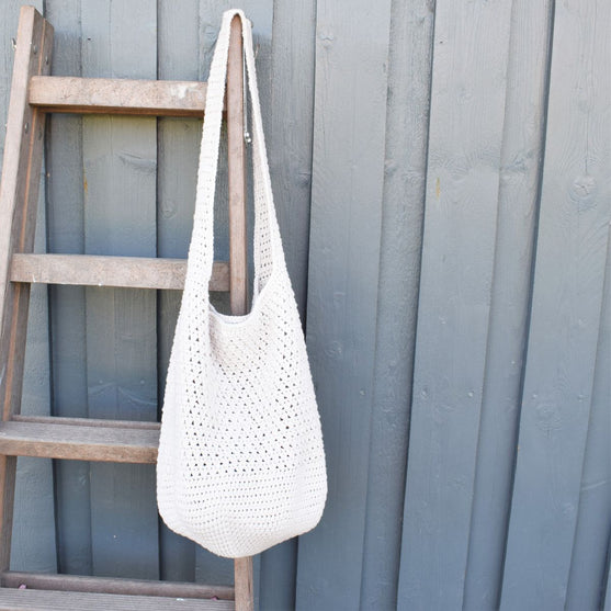 Zomershopper
2