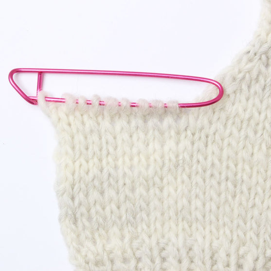 Stekenhouders - Hobbii
3