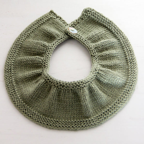 Blouse Classic
5