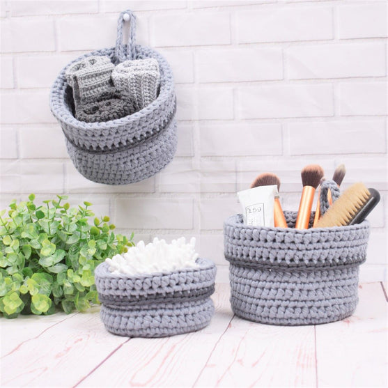 Kleine Hangmand - Ribbon
3