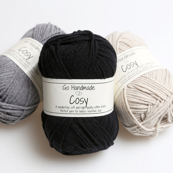 Rugzak met Ronde Bodem
6