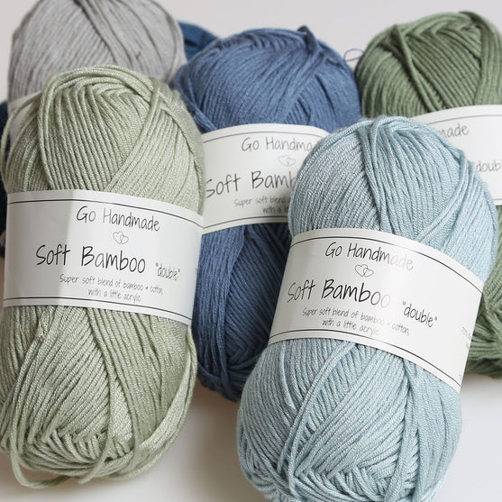 Vest Laura - Little One’s & Tweens
7