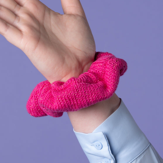 Maas - Sieradenset
5