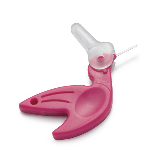 Love Draaddoorhaler - Vogel - Prym
3