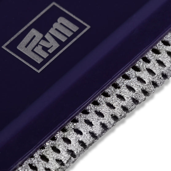 Wolkam 7,5 cm - Prym
3