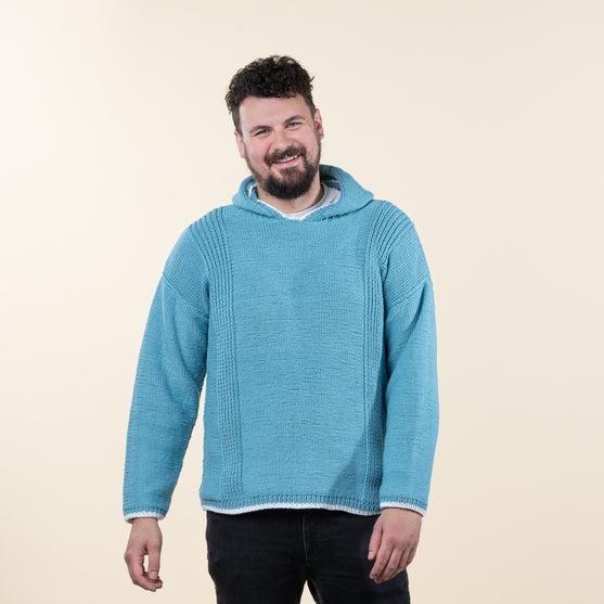 Frank Senior
8