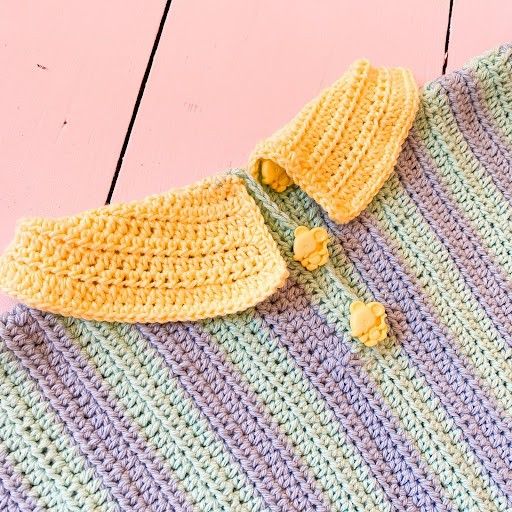 Cornelius - Kinderpolo
3