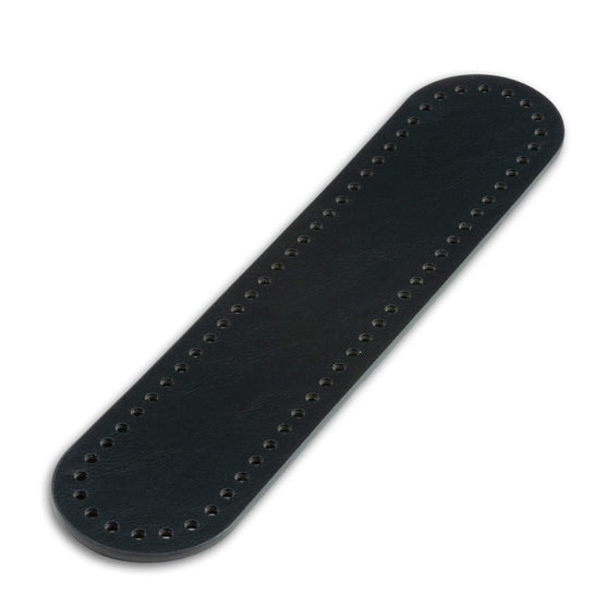 Tasbodem - 32 x 7 cm - Hobbii
2