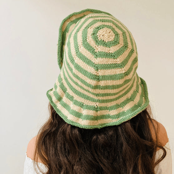 Sunset - Zonnehoed
3