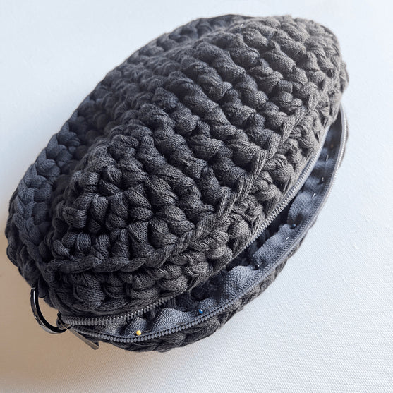 The Betty Belt Bag - Crossbody Tas
3