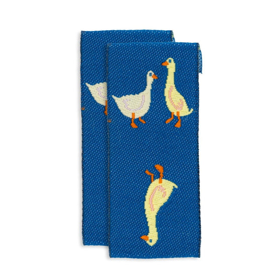 Labels met motieven - Hobbii
9