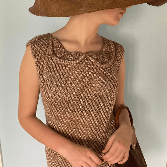 Audrey - Top
4