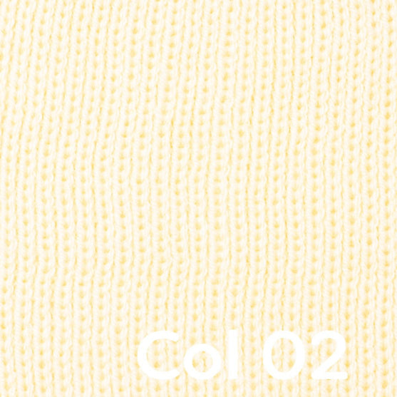 Daily Stitch Mega - Daily Stitch
3