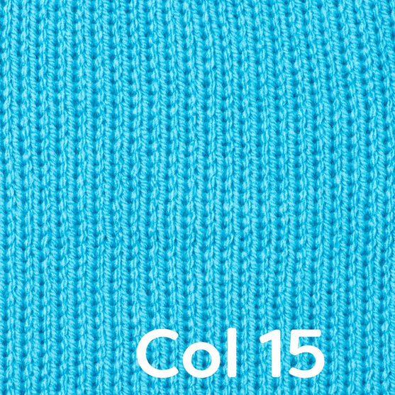 Daily Stitch Mega - Daily Stitch
10