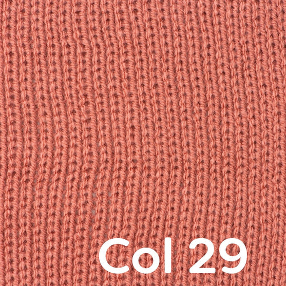 Daily Stitch Acrylic - Daily Stitch
16