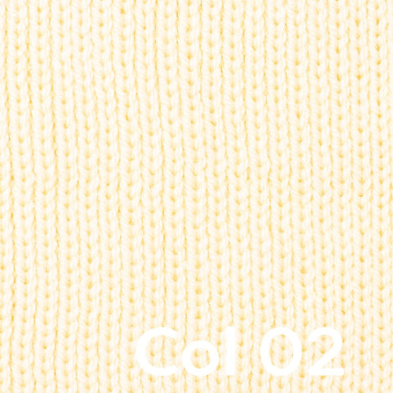 Daily Stitch Acrylic XL - Daily Stitch
3