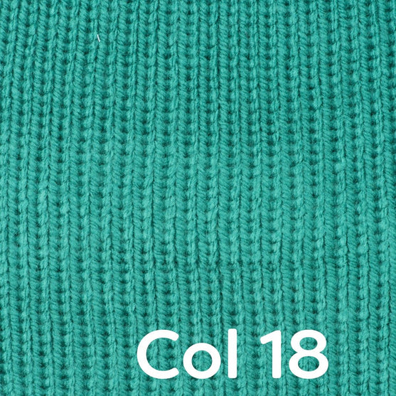 Daily Stitch Acrylic XL - Daily Stitch
12