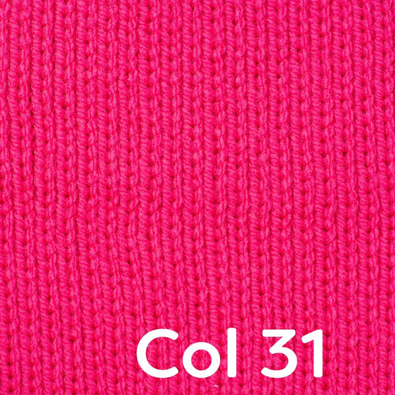 Daily Stitch Mega XL - Daily Stitch
16