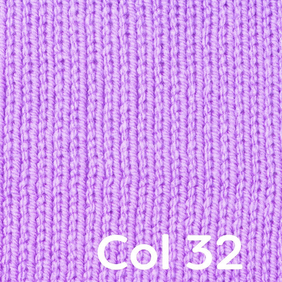 Daily Stitch Acrylic XL - Daily Stitch
18