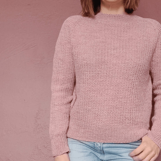 Beachcomber - Trui
4