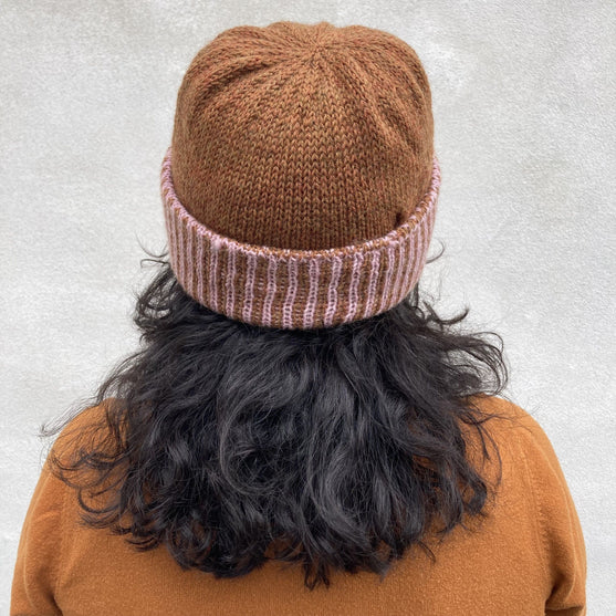 La Spiga - Muts
6