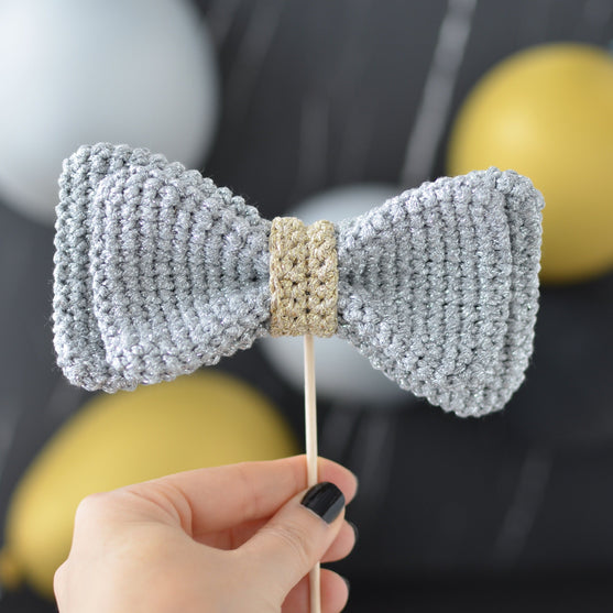 New Years Eve - Fotoprops
8