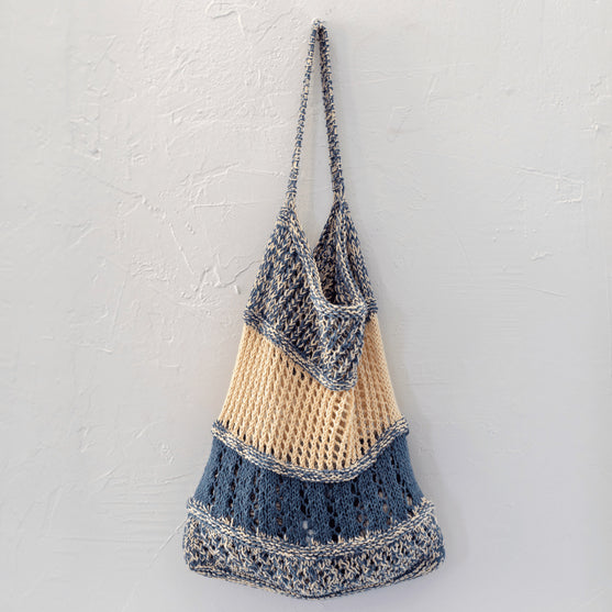 Edvin - Totebag
8
