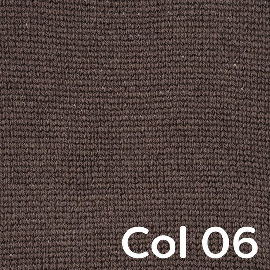 Merino Care - Hobbii
8