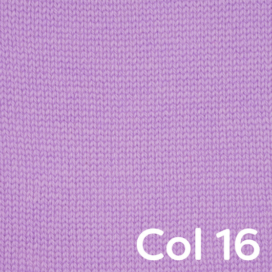Merino Care Fine - Hobbii
18