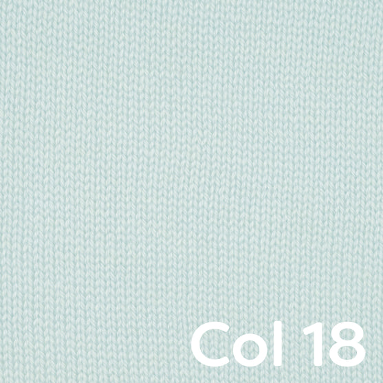 Merino Care - Hobbii
20