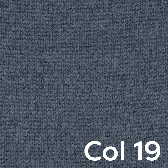 Merino Care - Hobbii
21