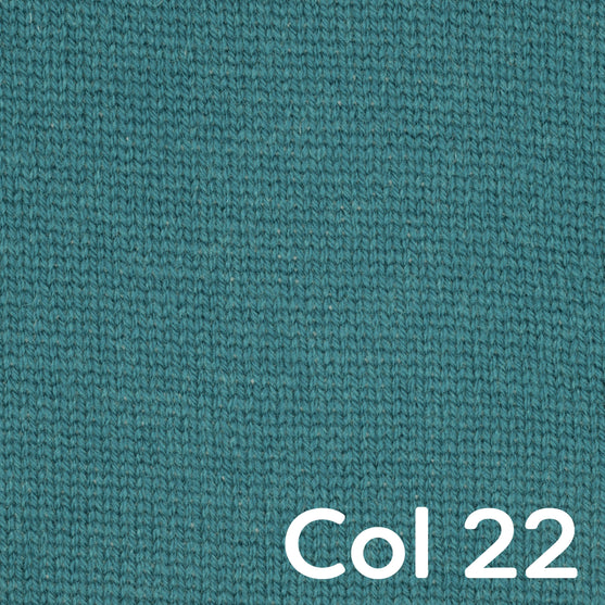 Merino Care - Hobbii
24