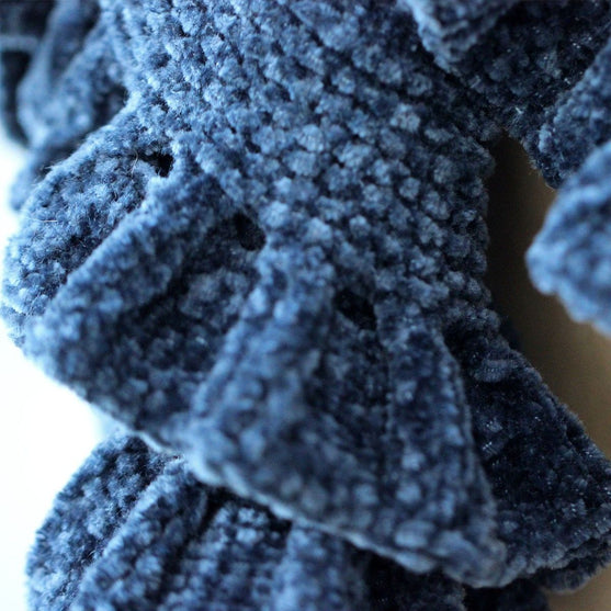 Velvet Dream Sjaal
5