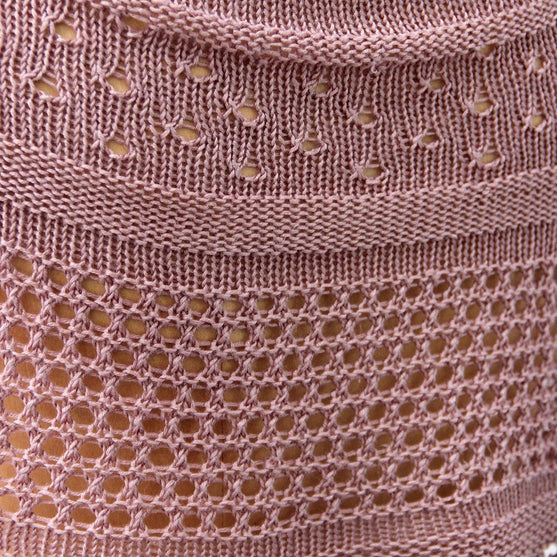 Tencel Dream Sjaal
6