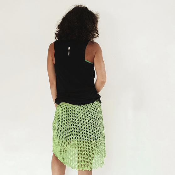 Last Summer Days Rok
3