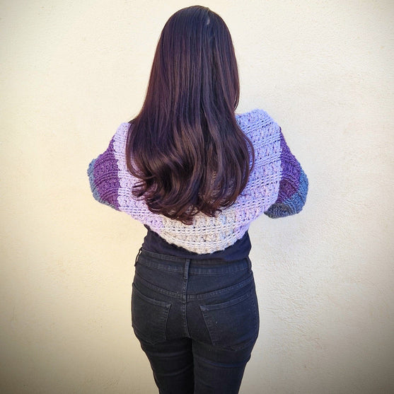 MatchaTea - Bolero
4