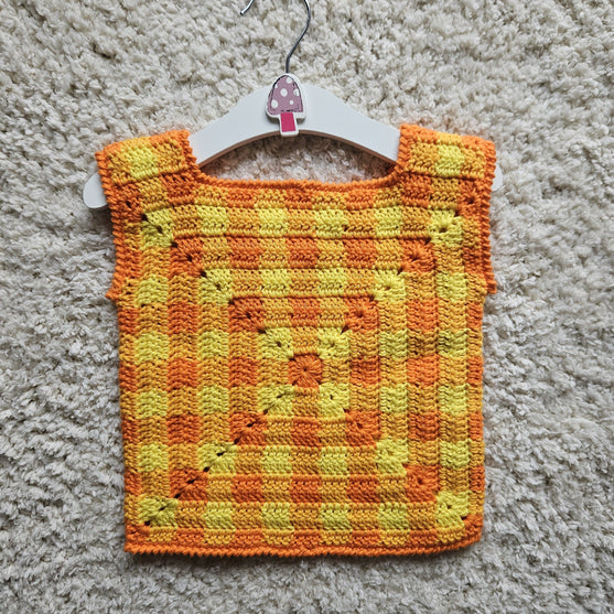 Picnic - Kindertop
2