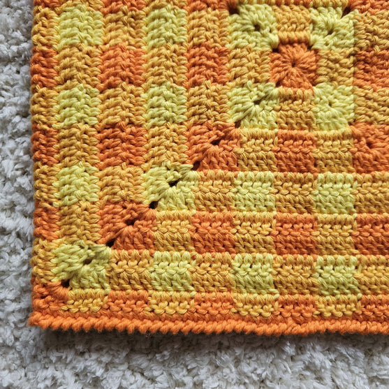 Picnic - Kindertop
5