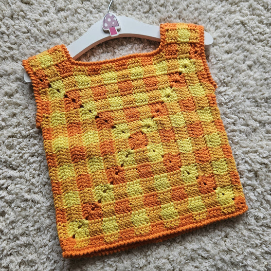 Picnic - Kindertop
3