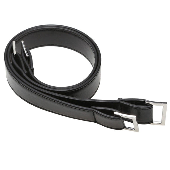 Handtashengsel - 42 cm - Go Handmade
3