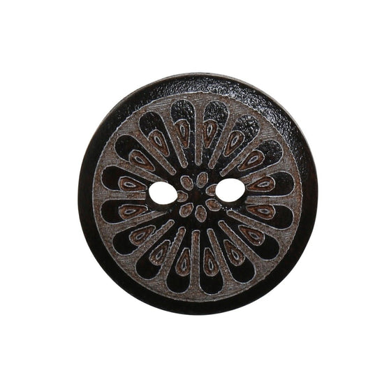 Margriet knopen - Go Handmade
3