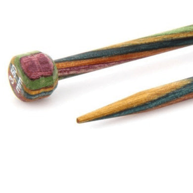 Symfonie Breinaalden - KnitPro
12