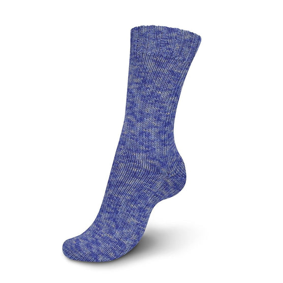 Regia 4-ply Color - Regia
4