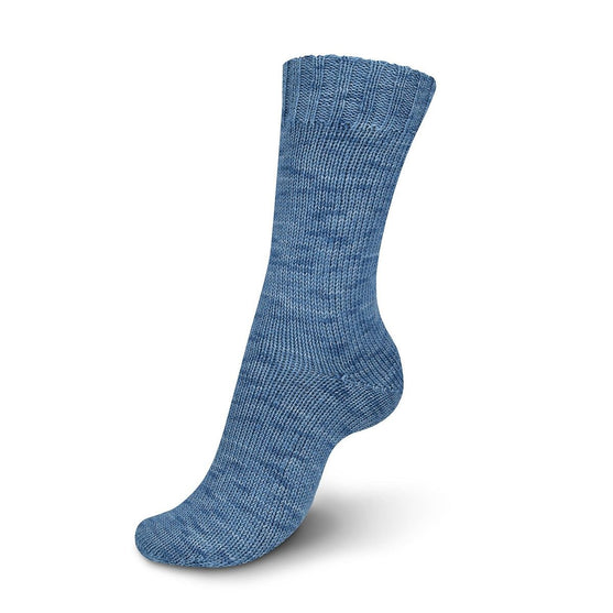Regia 4-ply Color - Regia
10