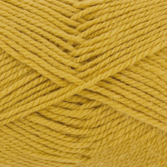 Classico - Gründl
16